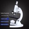 Star Micro Optics Professional Biological Microscope