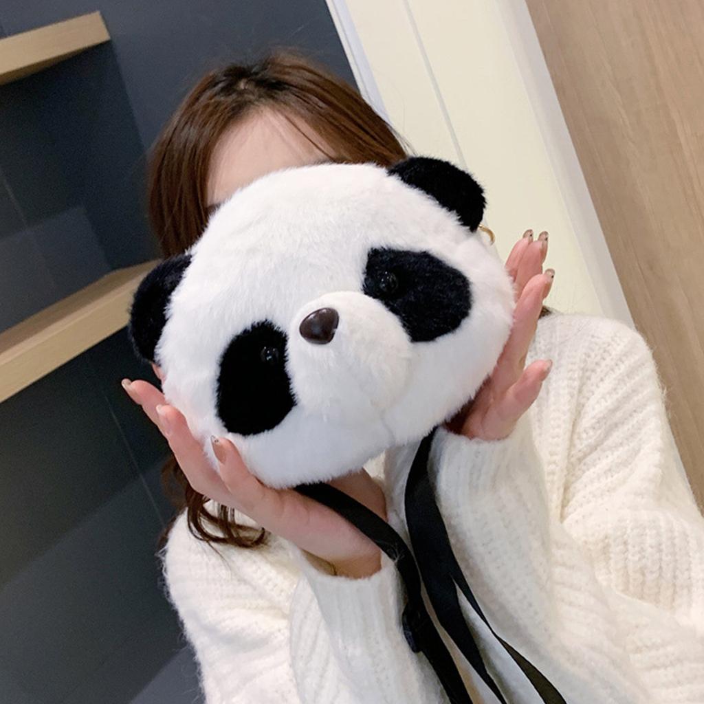 Милая сумка для девочек через плечо Мягкая милая сумка для девочек с рисунком из мультфильма Мягкая сумка через плечо для малышей