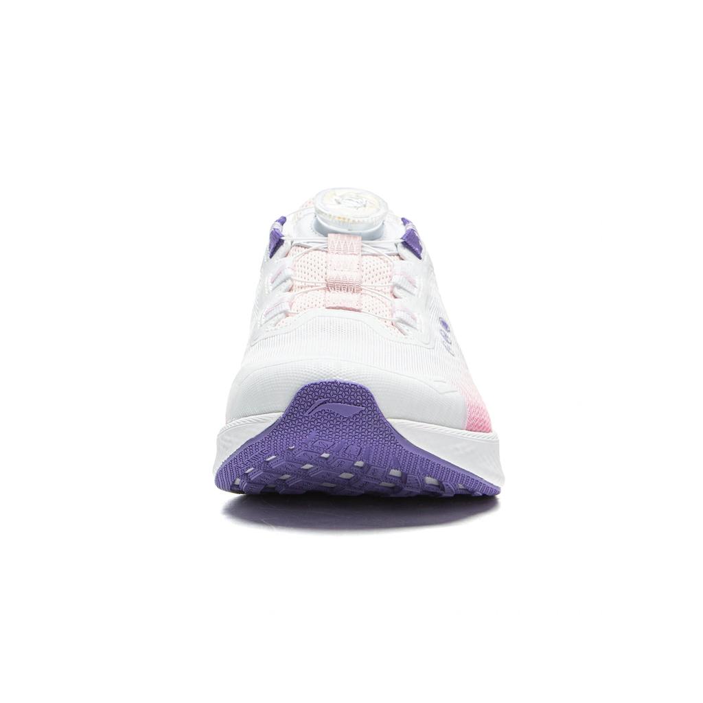 Li Ning YOUNG Беговые кроссовки для детей Kids YKFU136-16