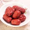 Green Emperor Ruoqiang Dates