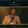 CD TURBULENCE - United KIN1510 Kingston Record 2007 Europe Reggae, Ska & Dub
