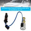 Oil Control Valve Timing VVT Solenoid 5184295AE For Chrysler Dodge Jeep 11-18