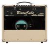 Cube Stage Roland 60W гитарный комбоусилитель Blues Cube Roland/Blues