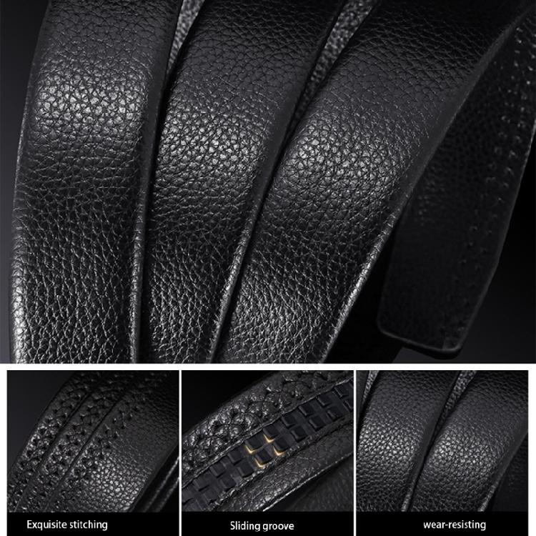 Модный ремень с пряжками Ретро Западный ремень Декоративный изысканный пояс для повседневного использования