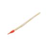 50pcs Outdoor Night Useful Fluorescent Light Dark Glow Stick Fishing Float Lightstick