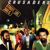 LP Record CRUSADERS  Street Life MCA3094 MCA 1979 US SoulFunk Used
