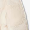 [lacoste] Women's Hooded Short Down Jumper BF7391-55NXFJ