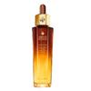 Масло-сыворотка для молодости кожи головы и волос Abeille Royale