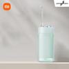 Портативный ирригатор для полости рта Xiaomi Mijia F400