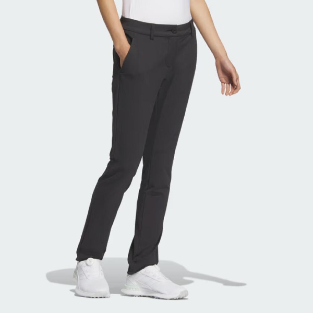 Adidas Golf Women S 4 Way Full Length Stretch pantS iS4737