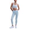 Спортивное нижнее белье Swoosh Женское DX6822-442