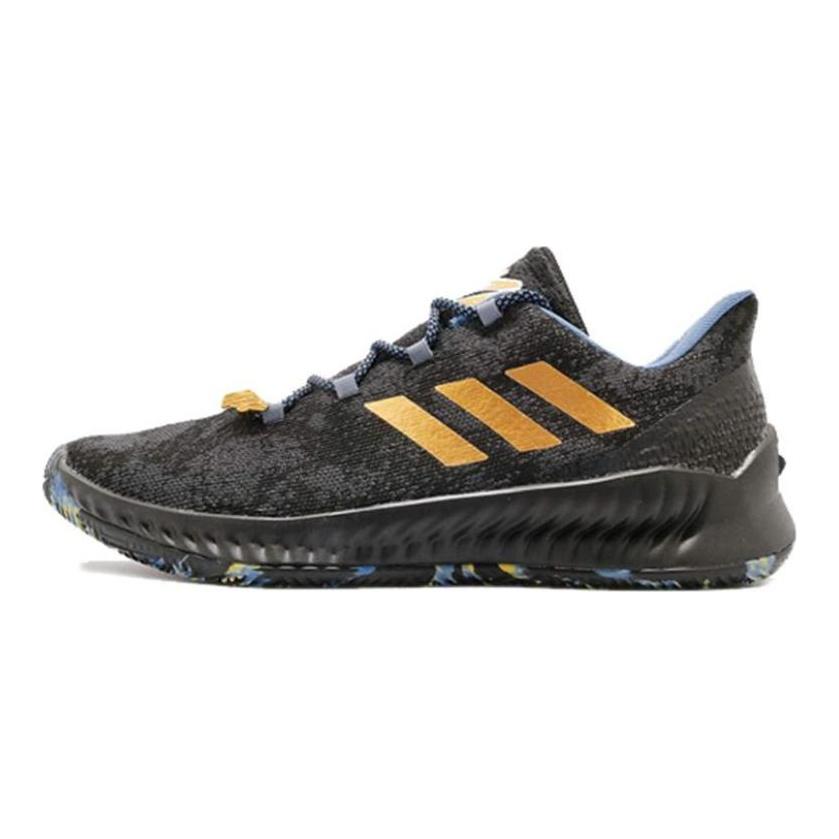 adidas Кроссовки Harden Bte X Mvp 2018 F36813