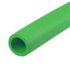 uxcell Foam Tube Pipe Insulation Flexible 28mm Inner Diameter 38mm