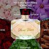 WPC Renaissance Flower Bloom Духи для женщин | 100 МЛ | Парфюмерная вода | Натуральный спрей с роскошным стойким ароматом | Пакет из 1 шт.