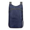 Outdoor Sports Travel Backpack Multi-Purpose Folding Waterproof Large Capacity Backpack For Men Women Gym Shopping School Work