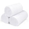 Cotton Cast Padding Wrap Breathable Orthopedics Padding Replacement Gauze Roll