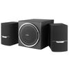 Edifier 2.1-канальная мультимедийная акустическая система