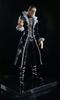 Banpresto DXF Figure Chrollo Lucilfer HUNTER×HUNTER vol.5 (single item)