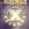 12inch Record MOE GREEN & DUANE STASSE PRESENT GO - House Of "X" XTR812 Xtreme Records 2000 US Dance & Electronica Used