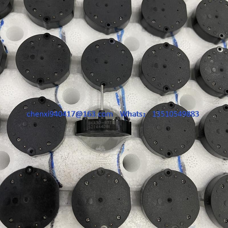 NEW 10PCS/LOT BKA30-R7T car instrument stepper motor universal VID29-07 motorcycle instrument motor
