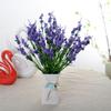 1шт искусственный цветок лаванды сад DIY партия дома свадьба ремесло стол декор