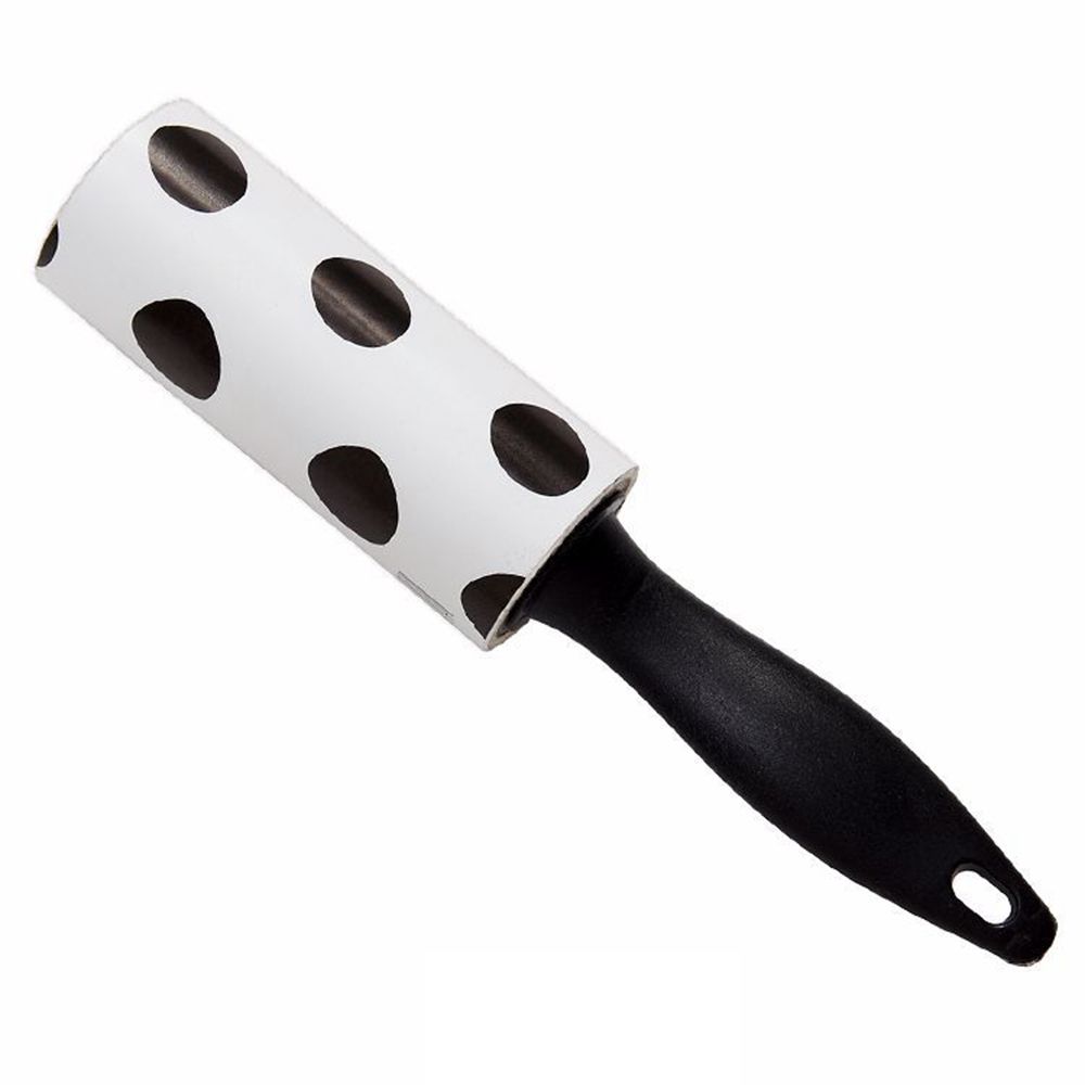 Dust for Dog Pet Sweater Epilator Fuzz Pellet Cleaning Tools Hair Sticky Brush Lint Roller Hair Ball Trimmer Lint Remover