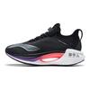 Li-Ning Essential Shadow Technology амортизирующие нескользящие износостойкие дышащие легкие кроссовки с отскоком с низким верхом для повседневного бега ARRS007-1