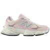 New Balance 9060 'Розовый сахарный лед' U9060LBC