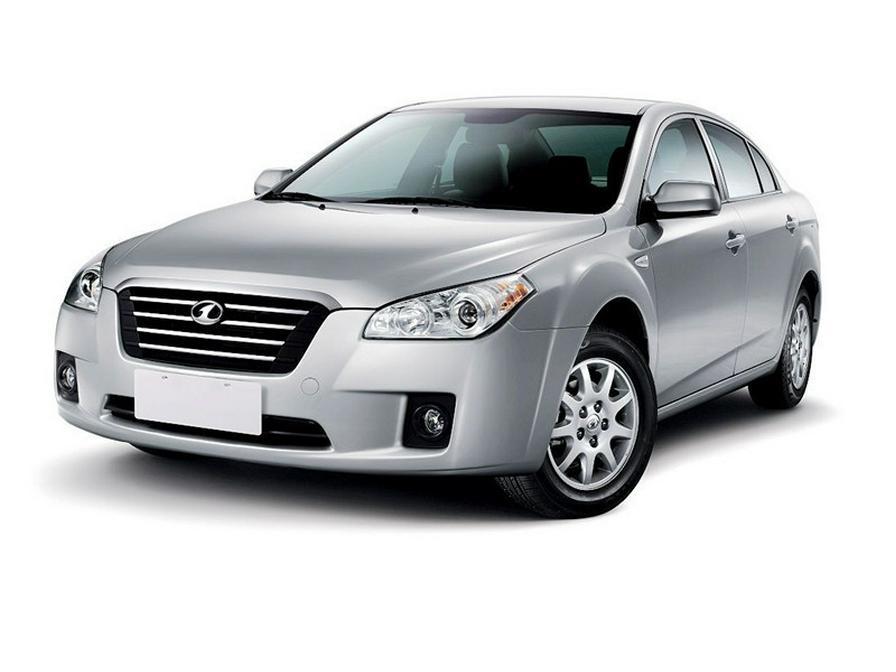 Compatible with 2009-2012 Pentium B50 Original Headlights