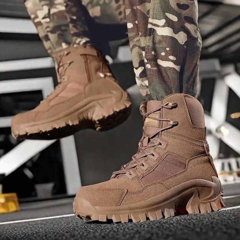 Подошва шины В лесу Повседневный Мужские Кроссовки Туфли Мужские Свадебные Туфли Кеды Мужские Спортивные Дешево Низкое Предложение Супер Скидки