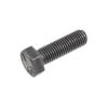 B&S Cedrus Tiller Screw Gl03 130802