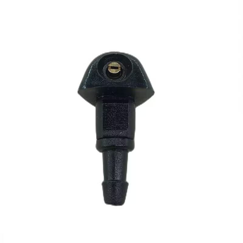 76810-SEA-A01: Совместимо с форсункой омывателя лобового стекла Honda Fit, City, Civic, CRV и Accord.