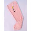 1pc Quick Dry Hair Towel Wrap, Must-Have For Long Hair, Women's Absorbent Quick-Drying Shower Cap, Bathroom Accessories, Bathroom Set