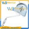 49135-02650 Turbo Wastegate Actuator For Mitsubishi Pajero III 2.5 TDI 4D56T 85Kw 49135-02682 49135-02652 MR968080 MR968081