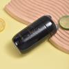 Small Capacity Vacuum Flask 304 Stainless Steel Thermal Mug Cute Coffee Mug  Friend