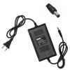 Electric Scooter Charger Electric Bike Battery Charger