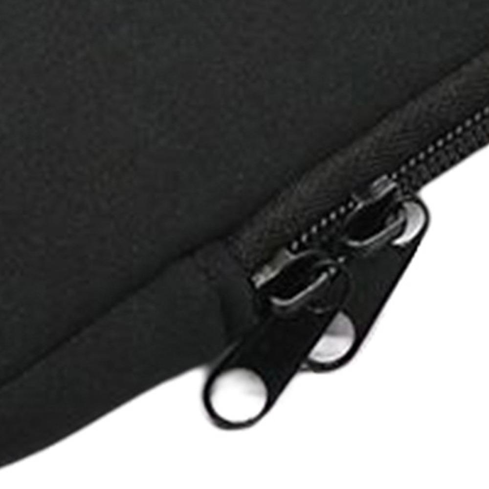 Pouch Neoprene Phone Bag Neoprene Mobile Phone Bag Pouch  Portable Power Source