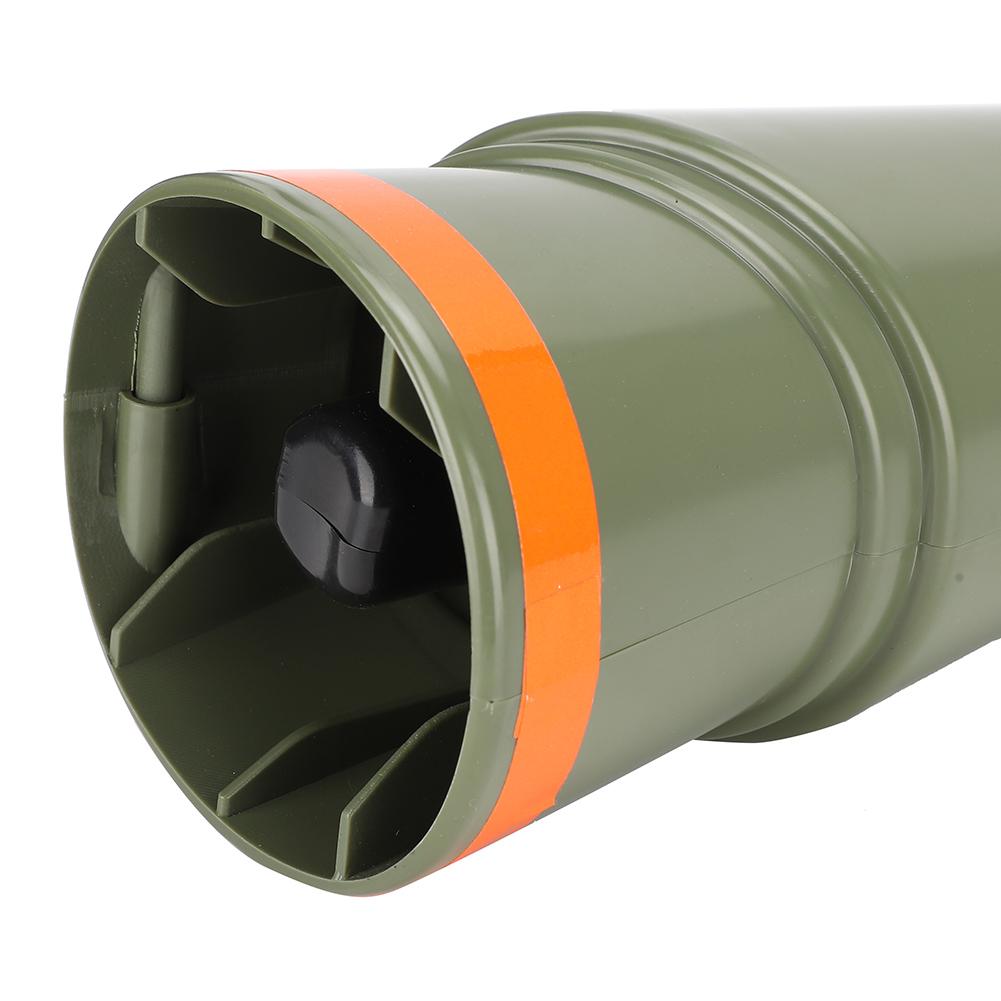 Pet Dog Outdoor Tennis   Launcher   Practicing Training Playing Interaction Toy