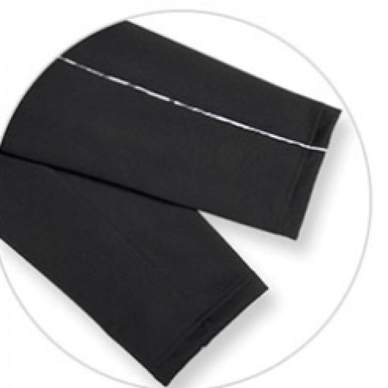 Puma Зимний комплект спортивной толстовки Kk Zip Up с начесом, белый