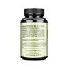 Ginkgo Biloba - Brain Health, Mind & Memory Circulation, Metabolism Booster