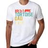Soul Survivors T-Shirt new edition kawaii clothes plain t shirts men