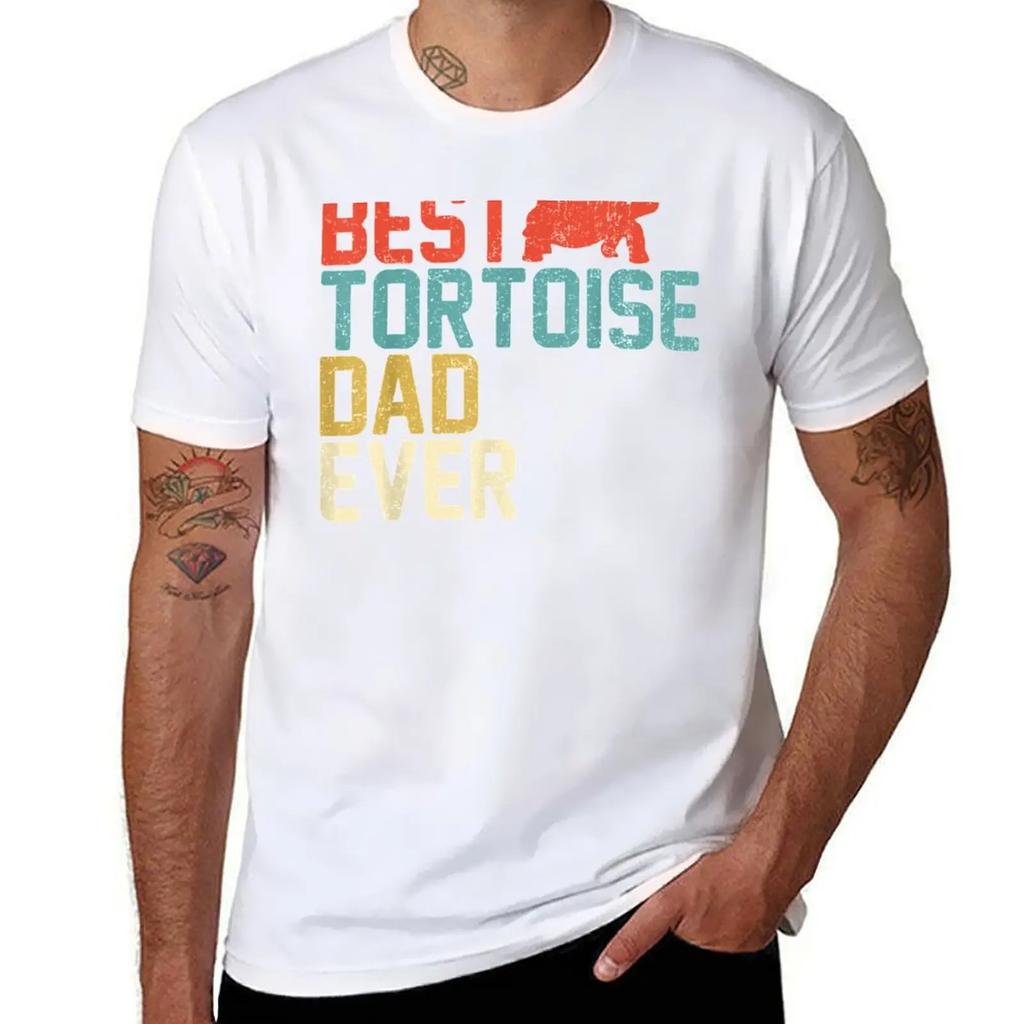 Soul Survivors T-Shirt new edition kawaii clothes plain t shirts men