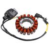 Stator Generator For Voge Valico 500 AC/DS/DSX/R 525DSX 525ACX 2020 - 2024