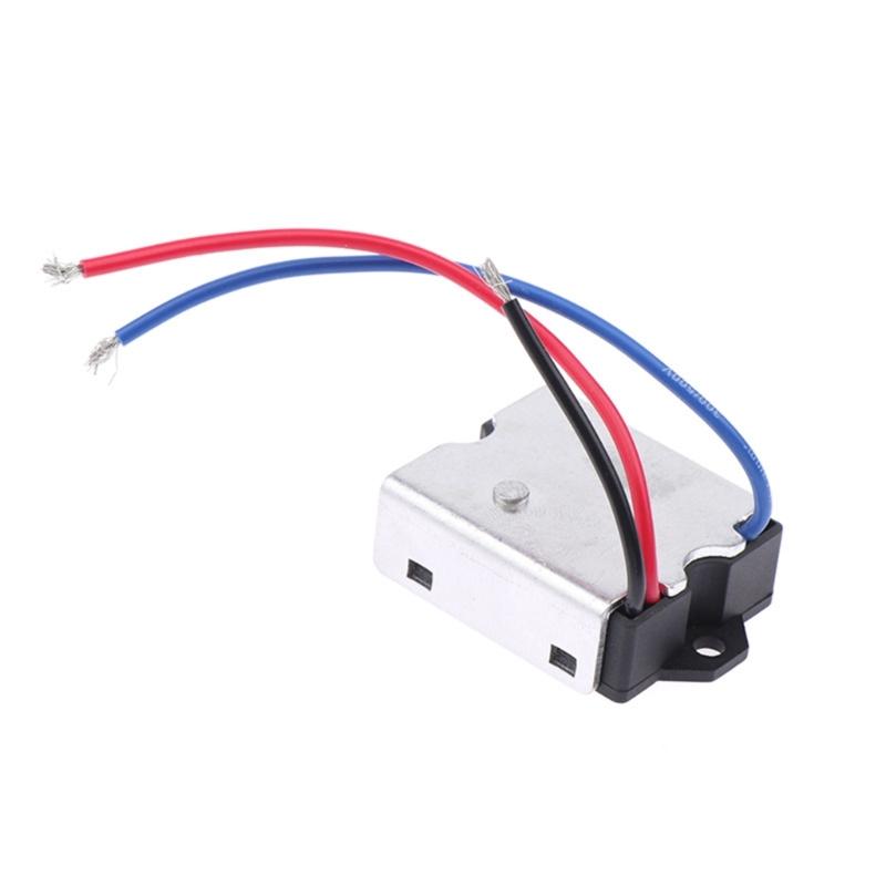 Upgrades Steel Cutting Machine Starter Heavy Duty Switches Electric Equipment Switches for Renovation Electrical Switches