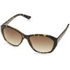 Fastrack Women Sunglass