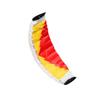 Kite 78" Fun Easy to Fly Double Line for Backyard Adults and Teenagers Beach