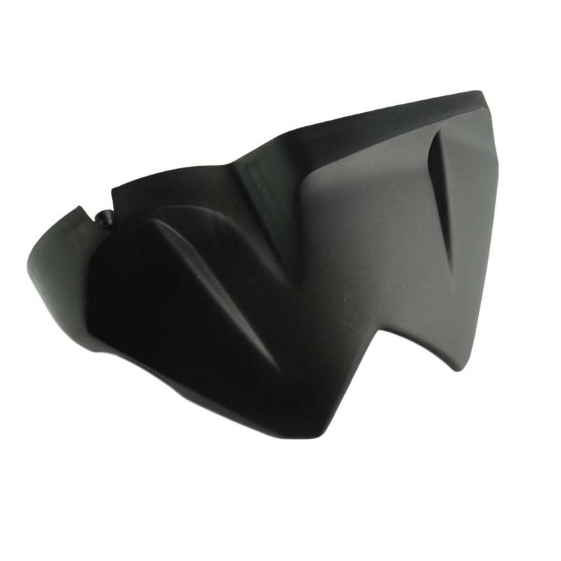 Motorcycle Fairings Injection head Instrument shell Bodywork Fairing cover guard For YAMAHA XJ6 Yamaha XJ6 2009 - 2012 2011 2010