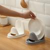 Spatula Shelf Pot Lid Shelf Pot Lid Holder Pan Cover Stand Kitchen Accessories Pot Storage Shelf
