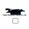 Tailgate Trunk Switch for Hyundai Kia 81260Q8000 Auto Parts