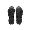 ONITSUKA TIGER TIGRUN Повседневная обувь Мужская Низкая Черная 1183C618-001